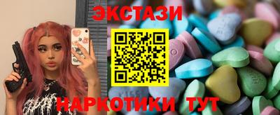 СК Гатчина